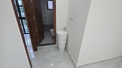 Image of 1300 Sq.ft 2 BHK Apartment / Flat for rent in JP Nagar, Bengaluru for Rs. 50000