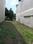 Mahalakshmi Nagar Plot View 2