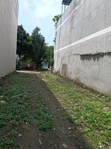 Image of 1500 Sq.ft Residential Plot / Land for sale in Mahalakshmi Nagar, Indore for Rs. 21000000