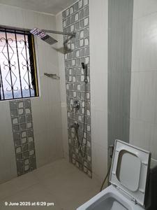 Image of 1000 Sq.ft 2 BHK Apartment / Flat for rent in Mapusa, Goa for Rs. 35000