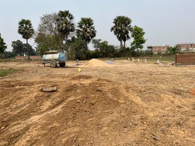 Image of 900 Sq.ft Residential Plot / Land for sale in Kanhauli, Patna for Rs. 2000000
