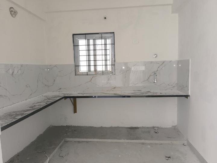 Sri Balaji Arunodhaya Main Image 1