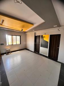 Kitchen Image of 1539 Sq.ft 3 BHK Apartment / Flat for sale in Thaltej Ahmedabad for Rs. 9000000