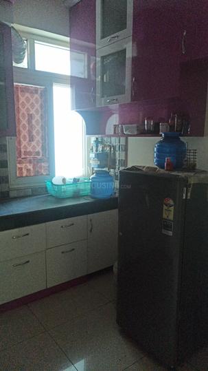 LR Blue Moon Homes Main Image 1