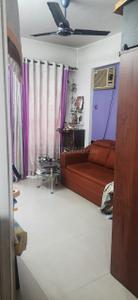 Bedroom Image of 1500 Sq.ft 3 BHK Apartment / Flat for sale in Chhadva Galaxy, Kamothe Navi Mumbai for Rs. 15500000