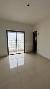 Bedroom Image of 1976 Sq.ft 4 BHK Apartment / Flat for sale in Prasad Rare Earth, Kankurgachi Kolkata for Rs. 31000000