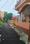 Panagarh More Images 1