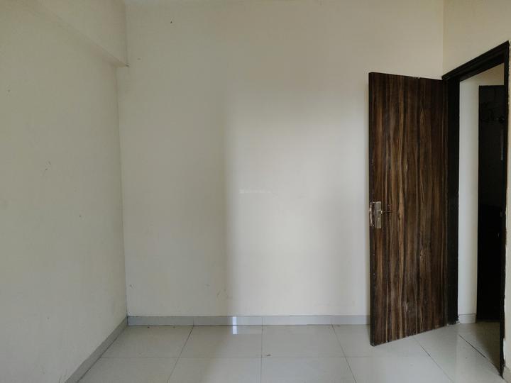 Susharda Celestial Bedroom One 1