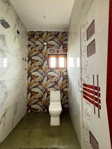 Image of 3000 Sq.ft 4 BHK Independent House for sale in Andrahalli, Bengaluru for Rs. 19500000