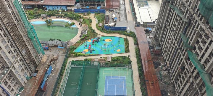 Dosti West County Phase 4 Dosti Pine Main Image 1