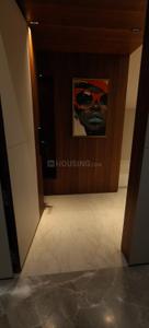 Image of 1560 Sq.ft 3 BHK Apartment / Flat for sale in Balaji Oriana World, Tathawade, Pune for Rs. 15000000