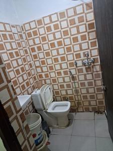Image of 430 Sq.ft 1 BHK Independent House for sale in Beta II, Greater Noida for Rs. 10000000