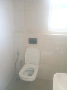 Bedroom Three Image of 1800 Sq.ft 3 BHK Apartment / Flat for sale in Lansum El Dorado, Narsingi Hyderabad for Rs. 19000000