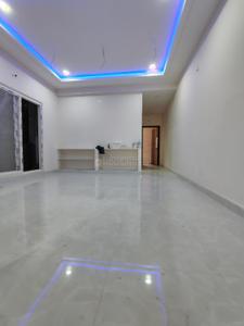 Hall Image of 1900 Sq.ft 3 BHK Independent House for sale in Bhadurpalle Hyderabad for Rs. 10800000
