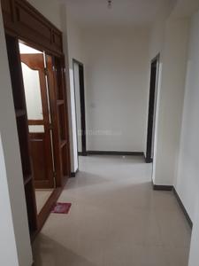 Hall Image of 1650 Sq.ft 3 BHK Apartment / Flat for sale in Indira Nagar Bengaluru for Rs. 22500000