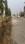 Patrakar Colony Main Image 1