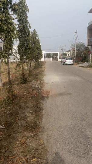 Patrakar Colony Main Image 1