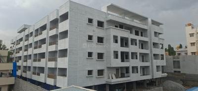 Image of 1290 Sq.ft 2 BHK Apartment / Flat for sale in Kengeri, Bengaluru for Rs. 9933600