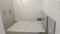 The address township Bedroom One 1