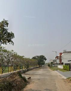 Image of 4500 Sq.ft 6 BHK Independent House for sale in New Chandigarh, Chandigarh for Rs. 150000000