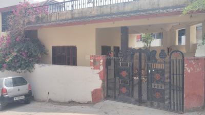 Image of 1620 Sq.ft 3 BHK Independent House for sale in Sodala, Jaipur for Rs. 12000000