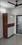 V R residency Bedroom 2