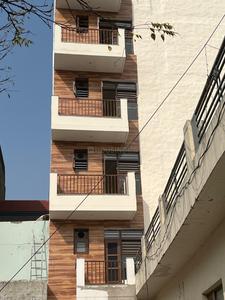 Balcony Image of Virasat in Sector 80, Mohali