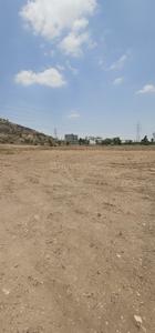 Image of 16500 Sq.ft Residential Plot / Land for sale in Kesnand, Pune for Rs. 30000000