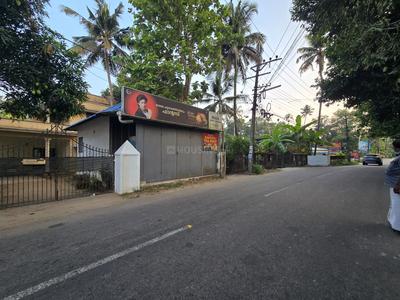 Image of 3915 Sq.ft Residential Plot / Land for sale in Kongorppilly, Kochi for Rs. 7700000