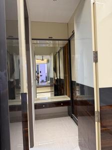 Image of 3435 Sq.ft 3 BHK Villa for rent in Hallmark 5A, Velimela, Sangareddy for Rs. 90000