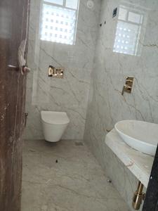 Bedroom Two Image of 1100 Sq.ft 2 BHK Apartment / Flat for sale in Haware Splendor, Kharghar Navi Mumbai for Rs. 14500000