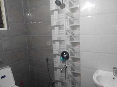 Image of 900 Sq.ft 2 BHK Apartment / Flat for rent in Royal Sai Crest, Wakad, Pune for Rs. 29000