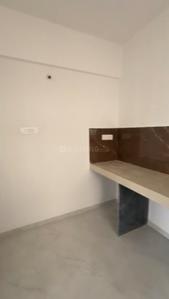 Hall Image of 900 Sq.ft 1 BHK Apartment / Flat for sale in Shree Sai Aarav, Tathawade Pune for Rs. 5200000