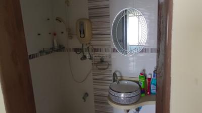 Image of 1177 Sq.ft 3 BHK Apartment / Flat for sale in DSS Mahavir Universe, Bhandup West, Mumbai for Rs. 24000000