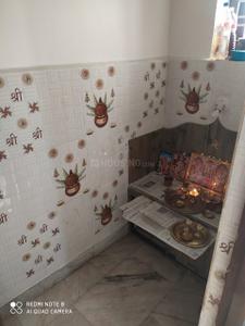 Kitchen Image of 1700 Sq.ft 2 BHK Independent House for rent in Beeramguda Sangareddy for Rs. 22000