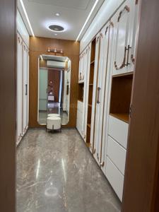 Image of 6580 Sq.ft 5 BHK Independent House for sale in Ratnaakar Aravalli, Shela, Ahmedabad for Rs. 130000000