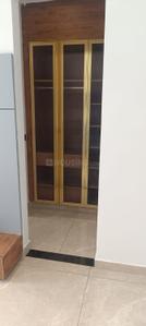 Hall Image of 1805 Sq.ft 3 BHK Apartment / Flat for sale in Sector 20 Panchkula for Rs. 12700000