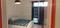 mayfield garden Bedroom 1