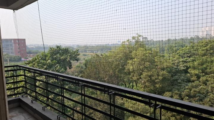 Crossings GH7 Crossings Republik Main Image 1