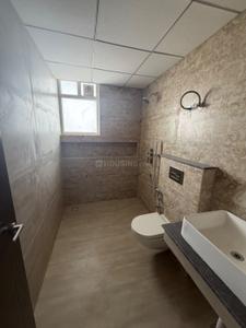 Image of 2505 Sq.ft 4.5 BHK Apartment / Flat for sale in Uptown Skylla, PR7 Airport Road, Zirakpur for Rs. 20500000