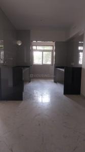 Hall Image of 2052 Sq.ft 3 BHK Apartment / Flat for sale in Deccan Gymkhana Pune for Rs. 41000000