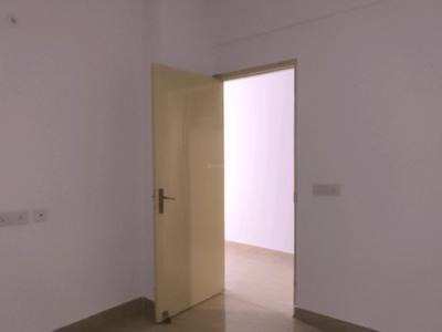 Bedroom Image of 1375 Sq.ft 3 BHK Apartment / Flat for sale in Gaurs 14th Avenue, Noida Extension Greater Noida for Rs. 12500000