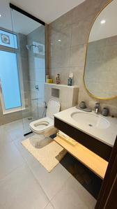 Image of 1180 Sq.ft 2.5 BHK Apartment / Flat for sale in Aditya Celebrity Homes, Sector 76, Noida for Rs. 13500000