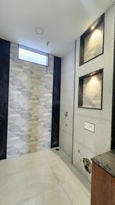 Image of 2200 Sq.ft 3 BHK Independent House for sale in Nipania, Indore for Rs. 16500000