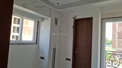 3 BHK Independent Builder Floor
