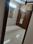 Sathya Sai Layout, Whitefield Bedroom 2