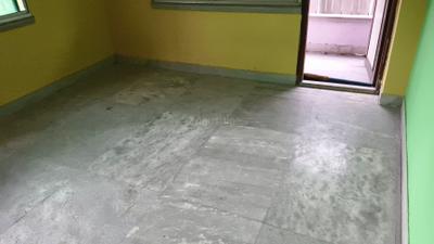 Bedroom Image of 1250 Sq.ft 3 BHK Apartment / Flat for sale in Keshtopur Kolkata for Rs. 4200000