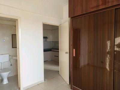 Bedroom Image of 700 Sq.ft 2 BHK Apartment / Flat for sale in Signature Global The Millennia, Sector 37D Gurgaon for Rs. 6800000