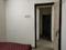 sarovar kamothe sector 21 Bedroom One 1