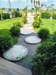 Image of 1800 Sq.ft Residential Plot / Land for sale in Shalimar Garden, Ghaziabad for Rs. 9000000